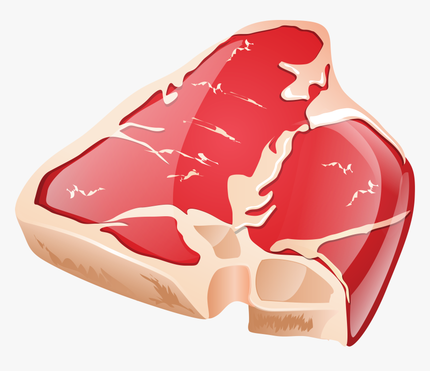 Meat Png Image, Transparent Png, Free Download