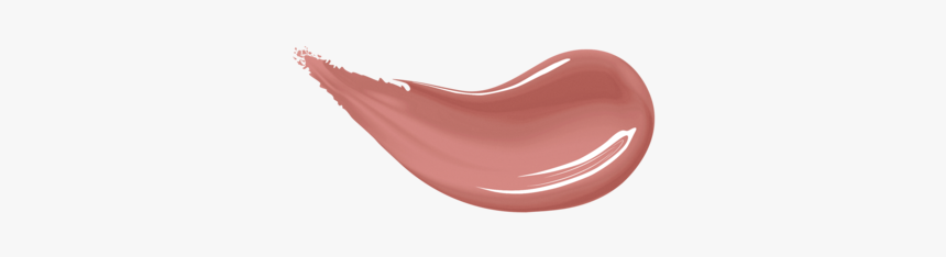 Amore Shine Liquid Lip Color, HD Png Download, Free Download