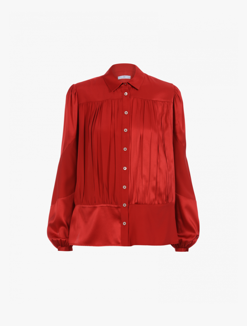 Red Shine Png, Transparent Png, Free Download