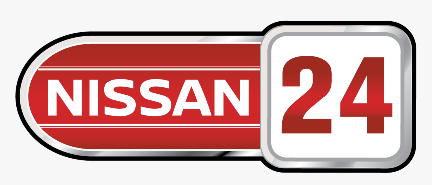 Nissan, HD Png Download, Free Download