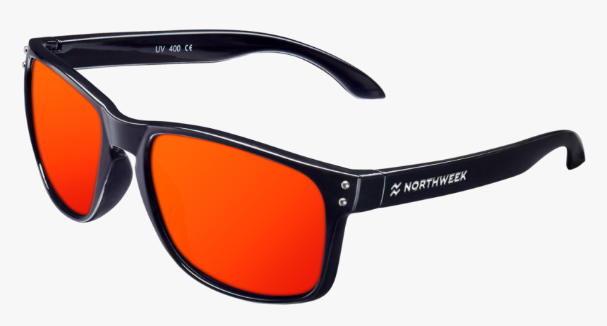 Bold Shine Black, HD Png Download, Free Download