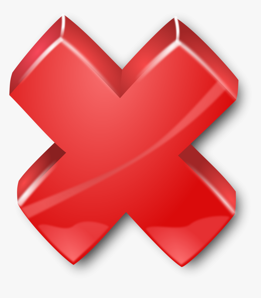 Download Red Cross Png Pic, Transparent Png, Free Download