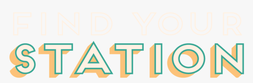 Findyourstation, HD Png Download, Free Download