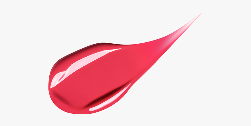 Red Shine Png, Transparent Png, Free Download