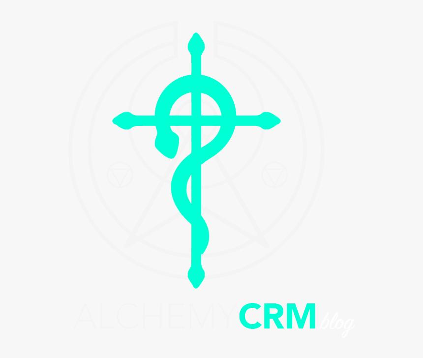 Home - Cross, HD Png Download, Free Download