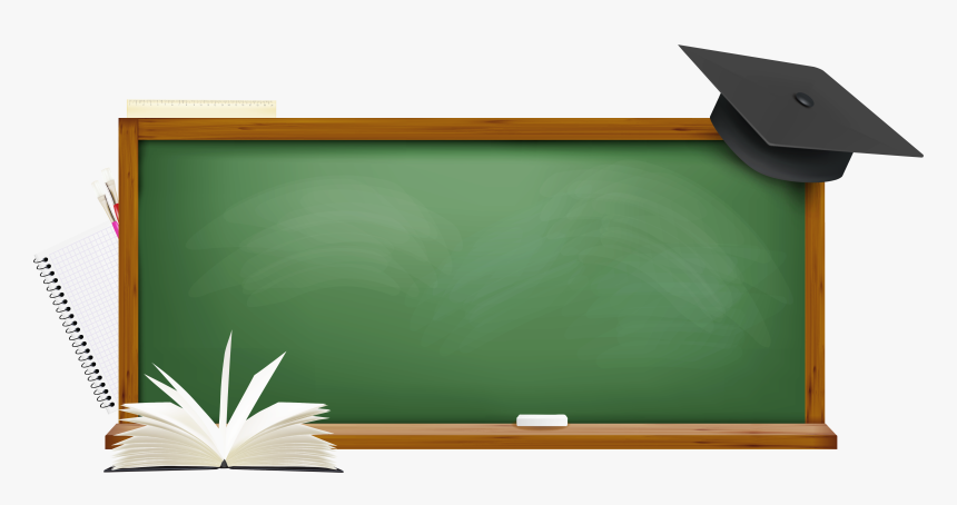 Transparent Chalkboard Background Png, Png Download, Free Download