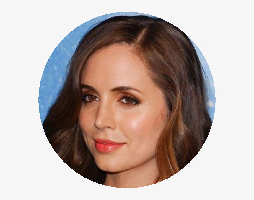 Elizadushku, HD Png Download, Free Download