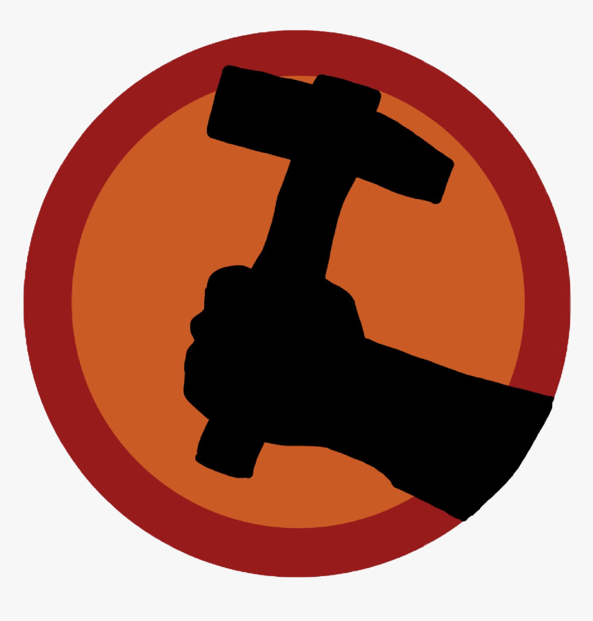 October Labor Lottery Papers, Please Remade Graphic, HD Png Download, Free Download