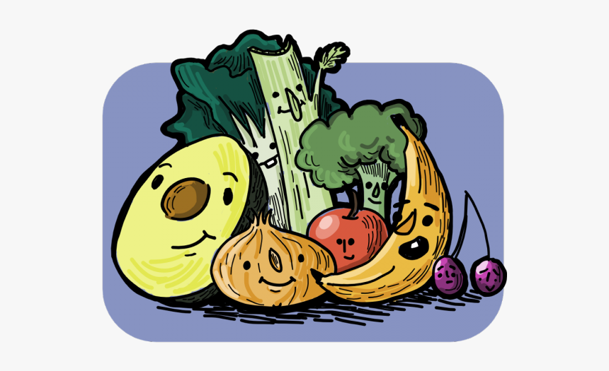 Cartoon Meat Png, Transparent Png, Free Download