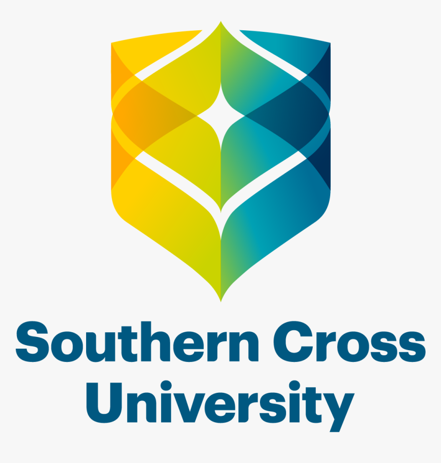 Southern Cross Vertical, HD Png Download, Free Download