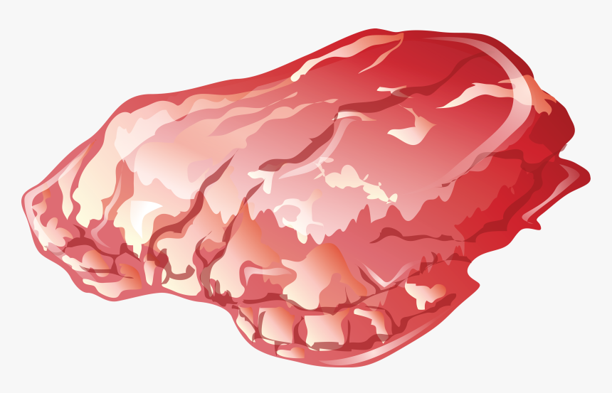 Meat Png Picture, Transparent Png, Free Download