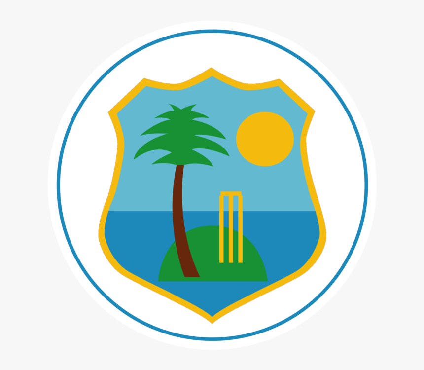 West Indies Cricket Png Image Free Download Searchpng, Transparent Png, Free Download