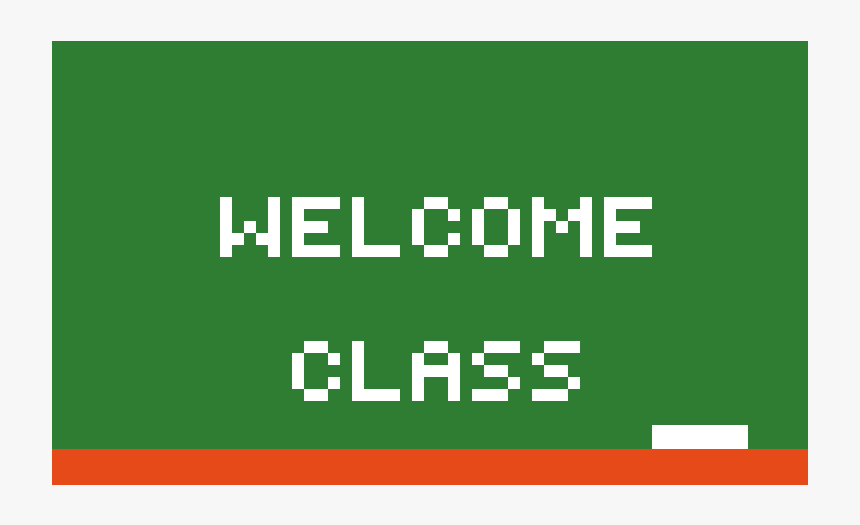 Green Chalkboard Png, Transparent Png, Free Download