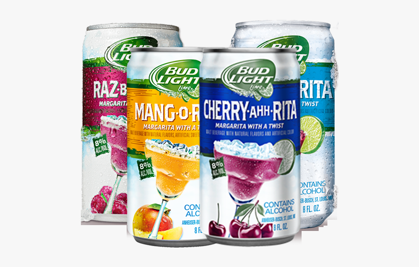 Miller Lite Can Png, Transparent Png, Free Download