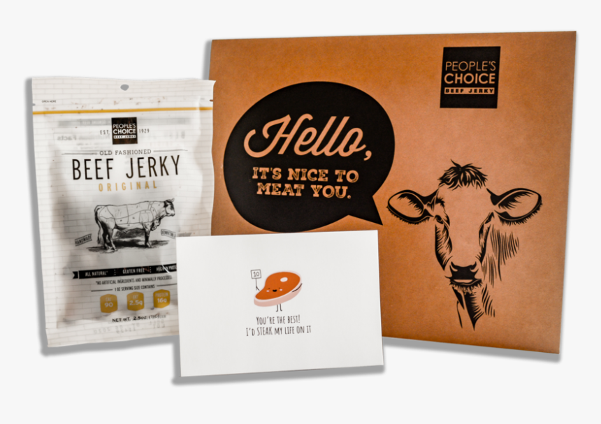 Cartoon Meat Png, Transparent Png, Free Download