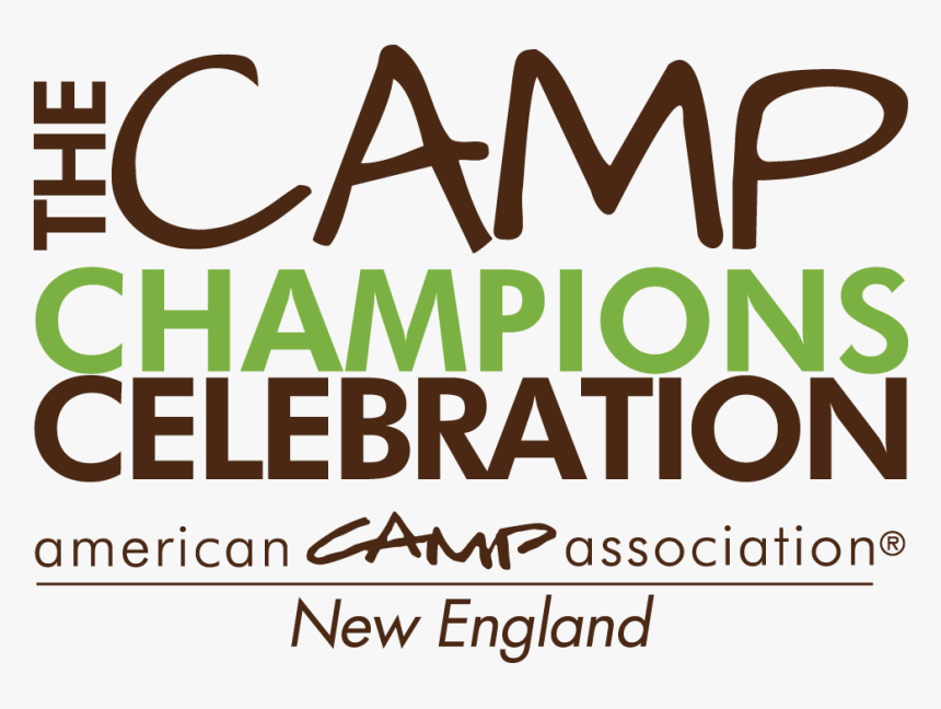 4th Annual Camp Champions Celebration To Honor Anna, HD Png Download, Free Download