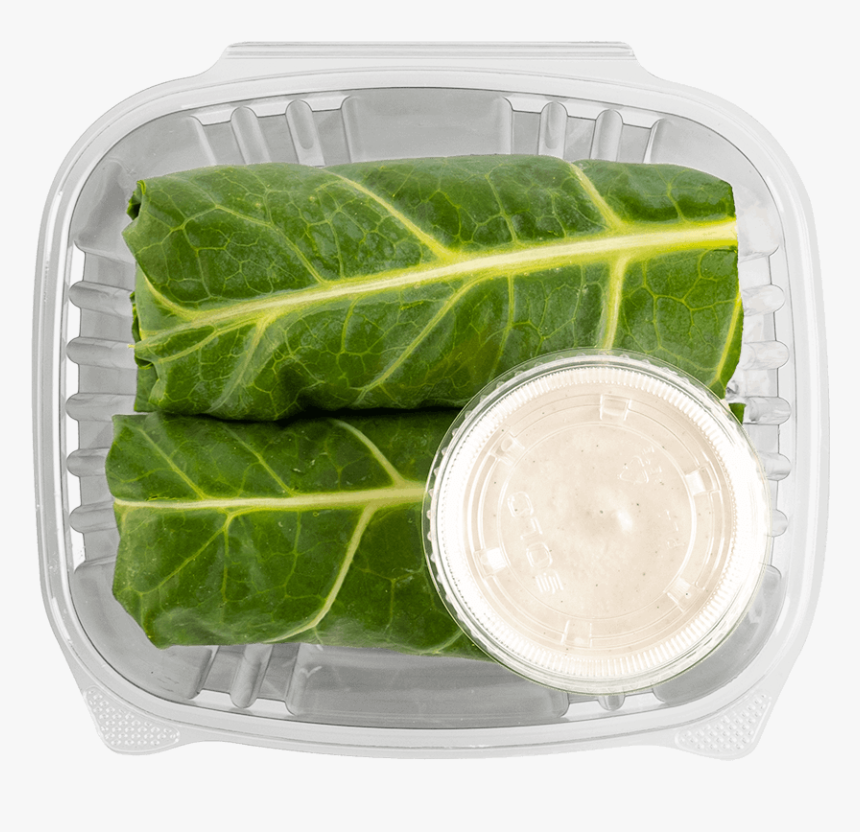 Transparent Spinach Leaf Png, Png Download, Free Download