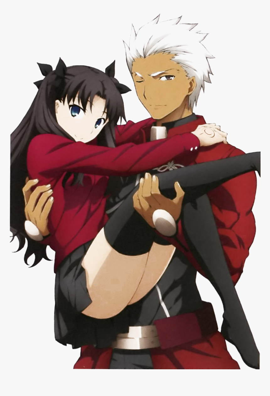 Unlimited Blade Works Png Hd Quality, Transparent Png, Free Download