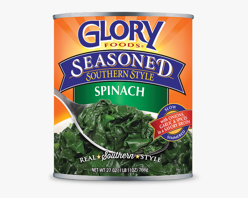 Glory Mixed Greens, HD Png Download, Free Download