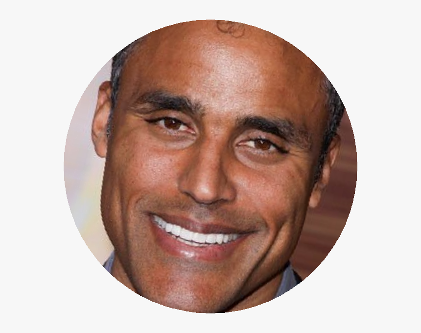 Rickfox, HD Png Download, Free Download