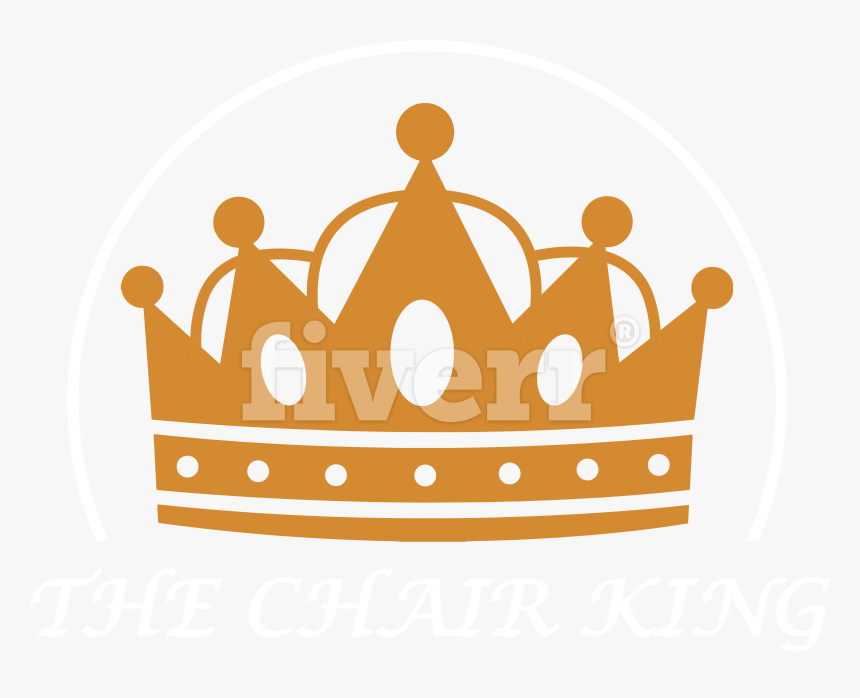 King Crown Vector Png Clipart , Png Download, Transparent Png, Free Download