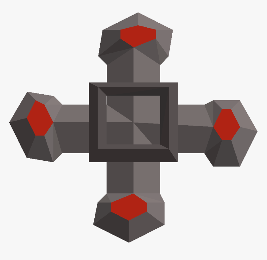 Cross Graphic Png, Transparent Png, Free Download