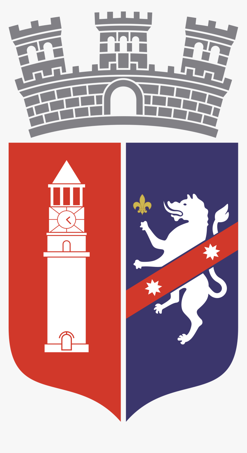 Eliza Dushku Png, Transparent Png, Free Download