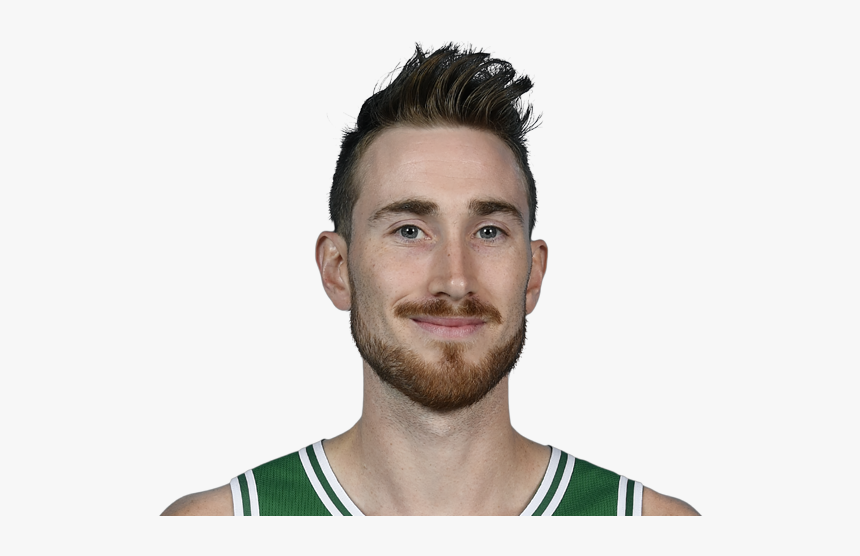 Gordon Hayward Png, Transparent Png, Free Download