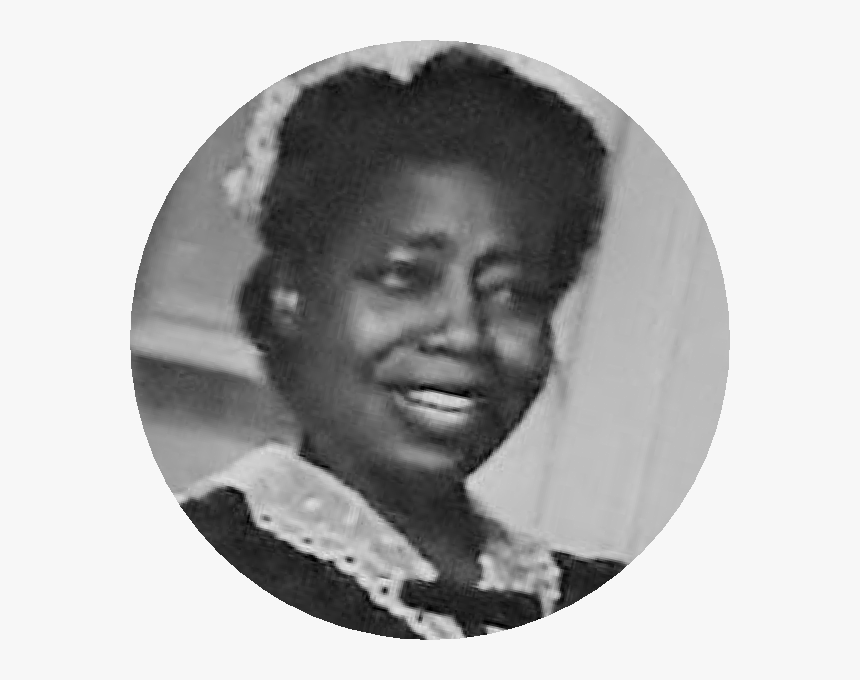 Butterflymcqueen, HD Png Download, Free Download