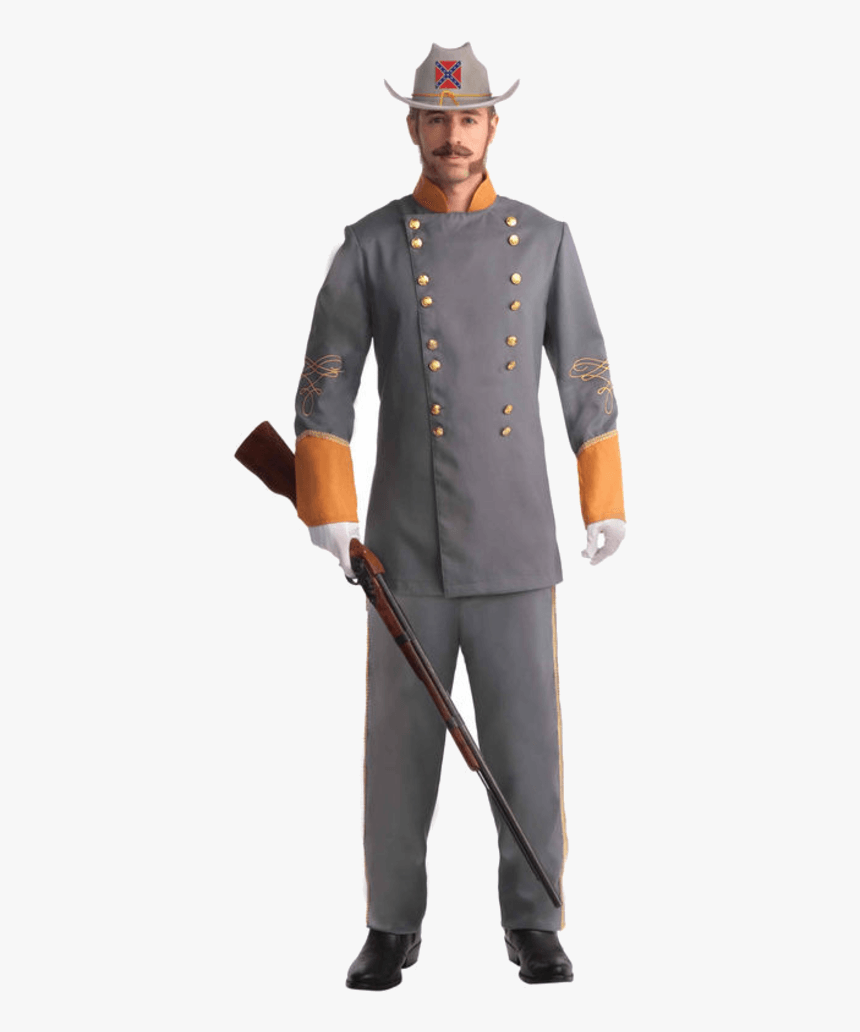 Transparent Civil War Soldier Png, Png Download, Free Download