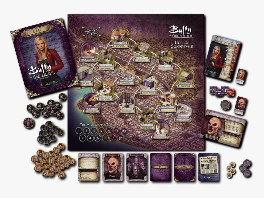 Eliza Dushku Png, Transparent Png, Free Download