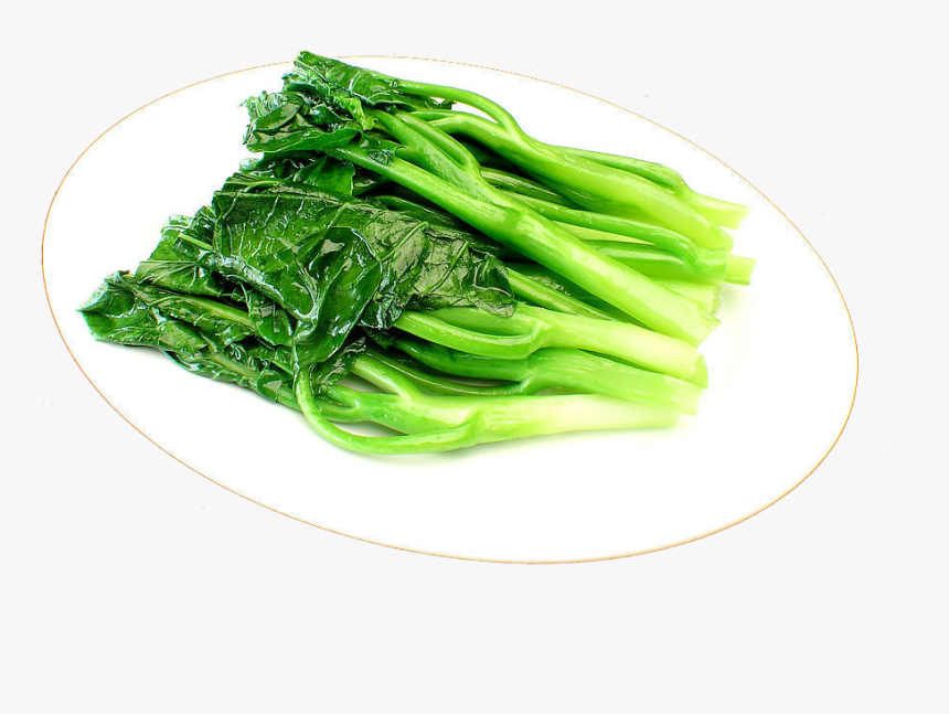 Spinach Png, Transparent Png, Free Download