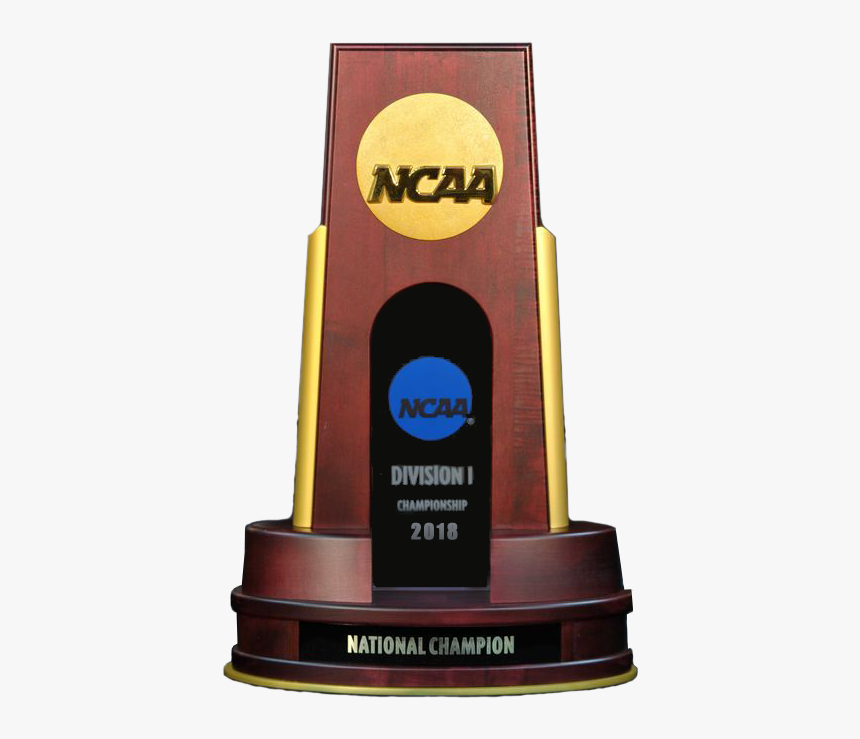 Nba Championship Trophy Png, Transparent Png, Free Download