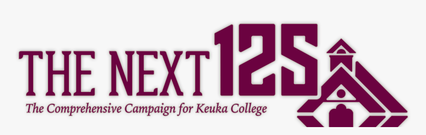 The Next 125 Campaign, HD Png Download, Free Download