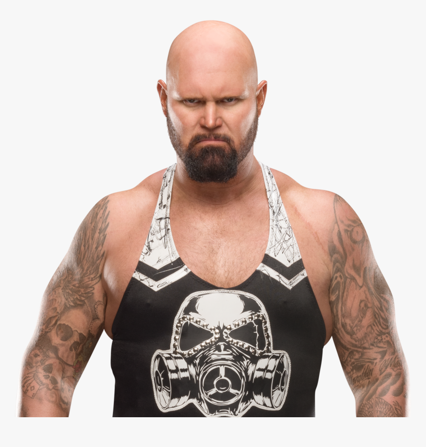 Stone Cold Stunner Png, Transparent Png, Free Download