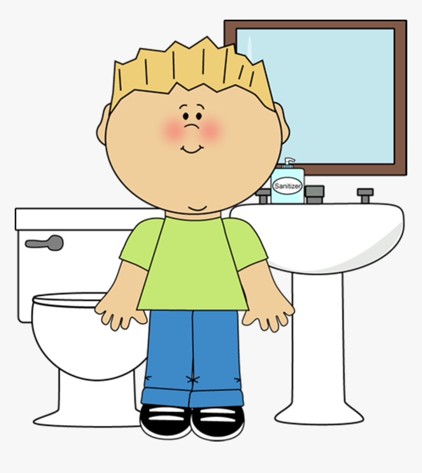 Transparent Toilet Clipart Png, Png Download, Free Download