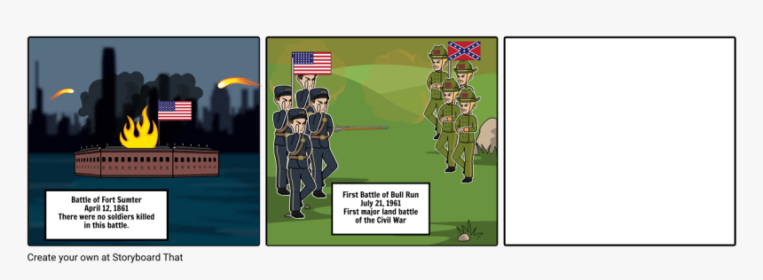 Civil War Soldier Png, Transparent Png, Free Download