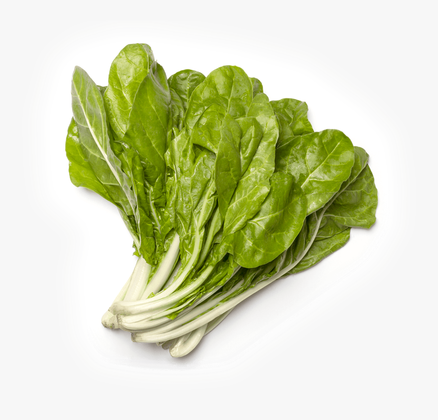 Leaf Cabbage,collard Greens,mustard Greens,vegetarian, HD Png Download, Free Download