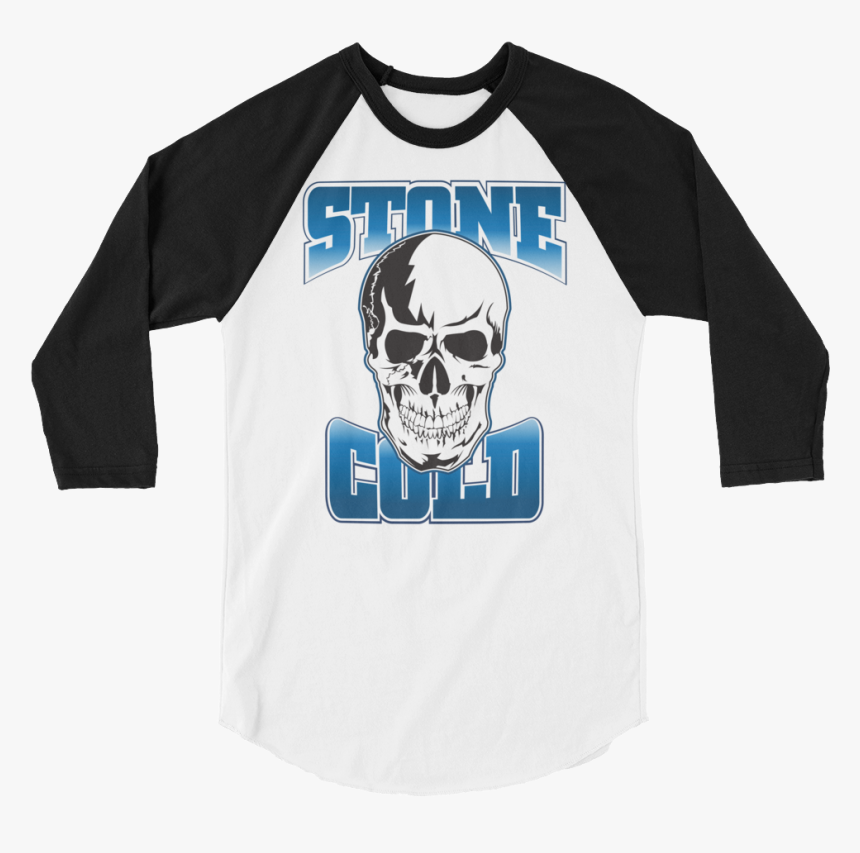 Stone Cold Stunner Png, Transparent Png, Free Download