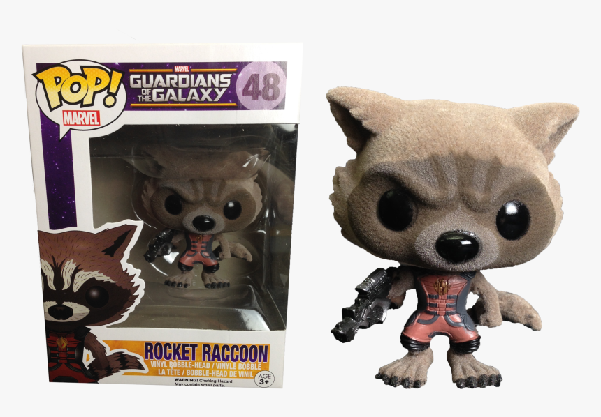 Transparent Rocket Raccoon Png, Png Download, Free Download