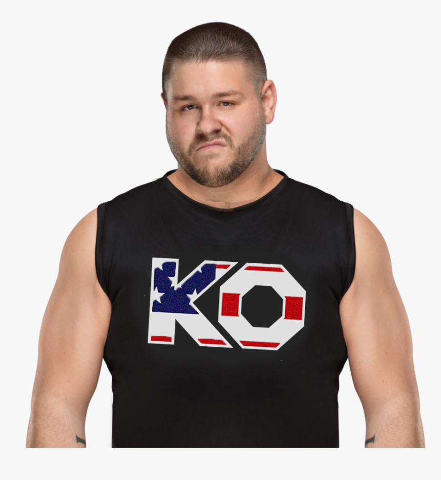 Transparent Kevin Owens Png, Png Download, Free Download