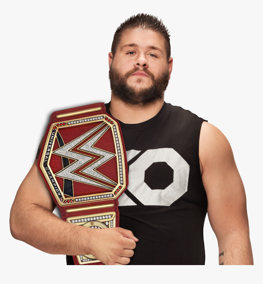 Kevin Owens Png Transparent Image, Png Download, Free Download