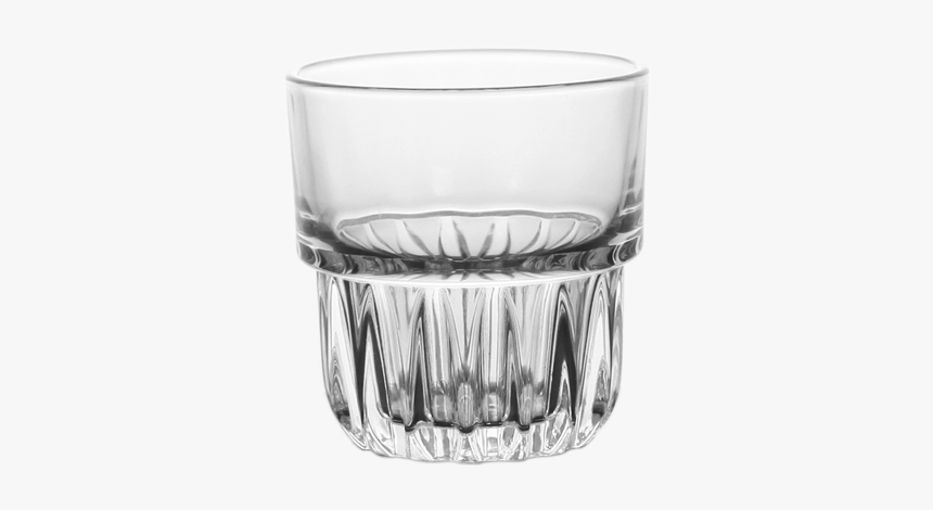 Custom 4 Oz Barconic® Texan™ Shooter Glass, HD Png Download, Free Download