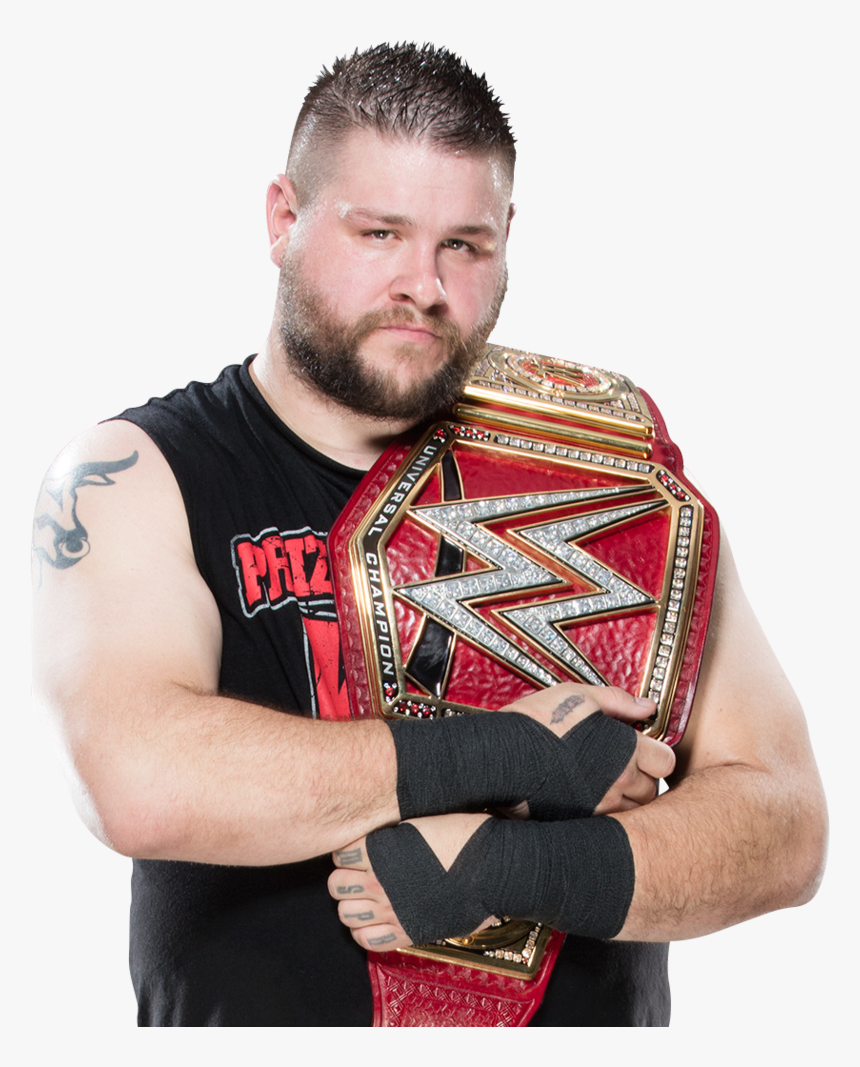 Kevin Owens, Professional Wrestling, Wwe Superstars,, HD Png Download, Free Download