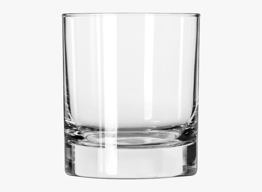 Rocks Glass Png, Transparent Png, Free Download