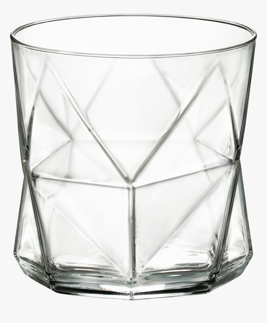 Bormioli Rocco Cassiopea Rocks Glass , Png Download, Transparent Png, Free Download