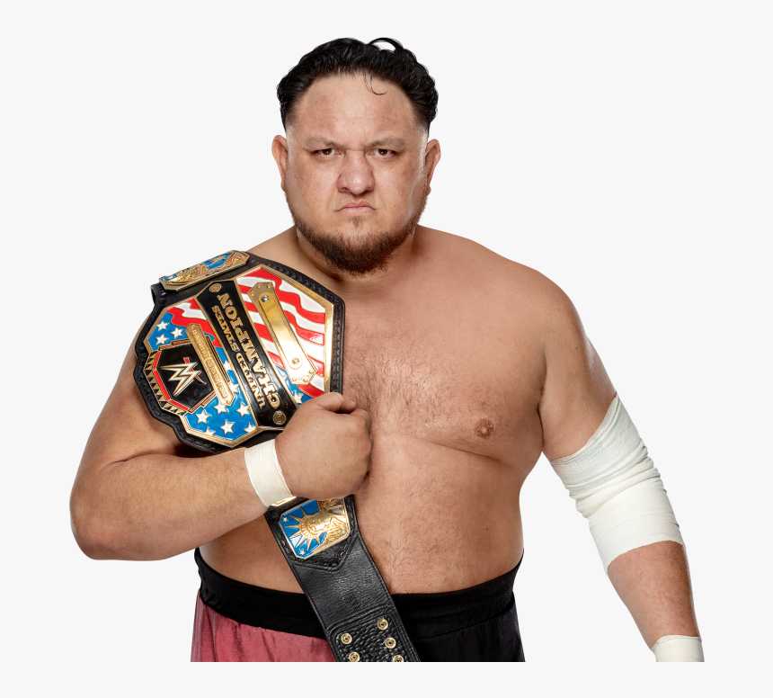 Wwe Kevin Owens Png, Transparent Png, Free Download