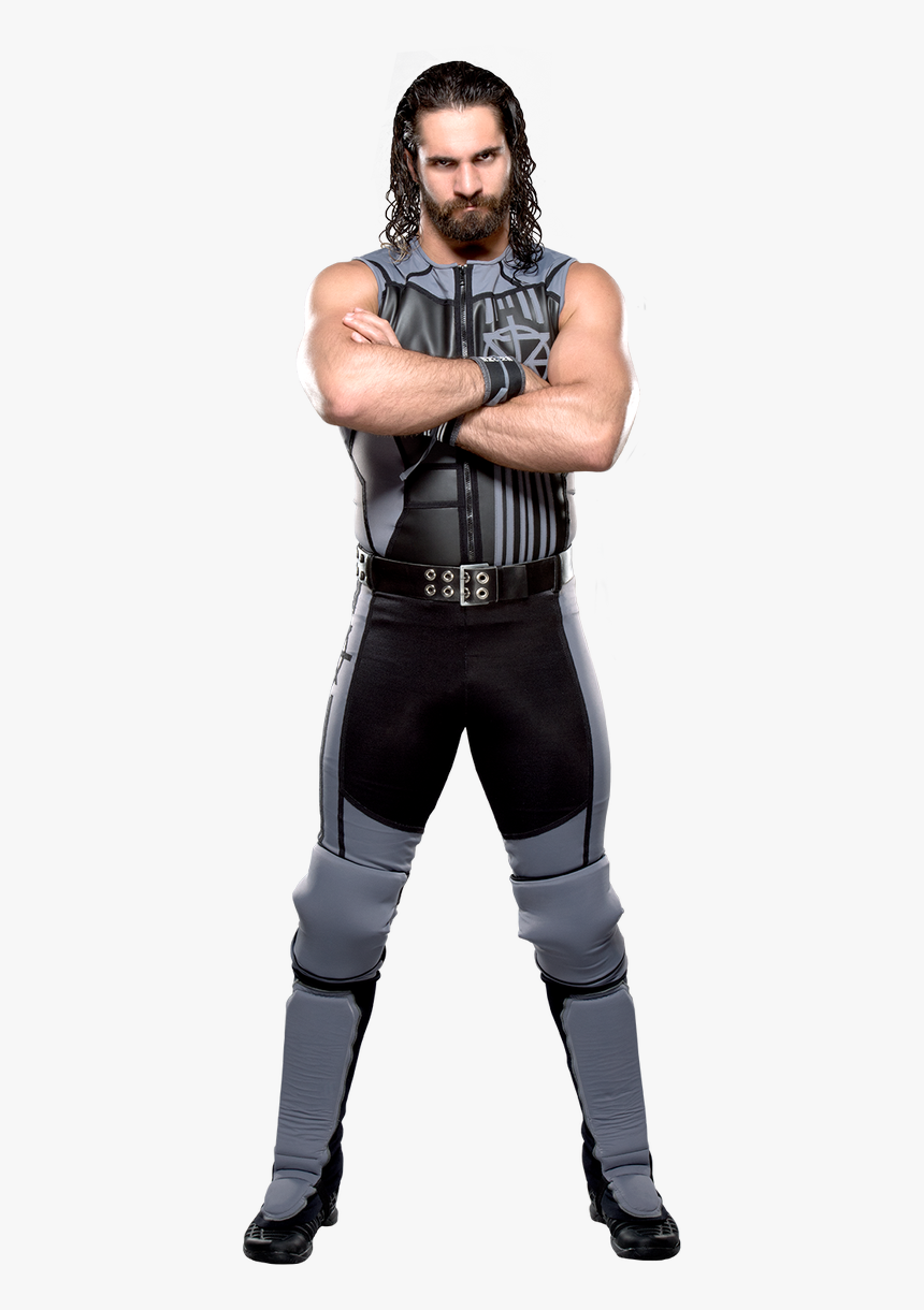 Wwe Kevin Owens Png, Transparent Png, Free Download
