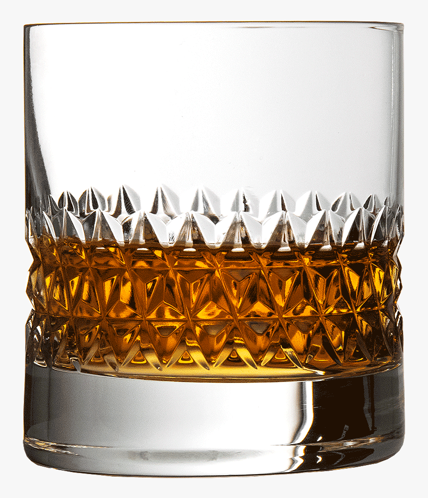 Whisky, Whiskey Png, Transparent Png, Free Download