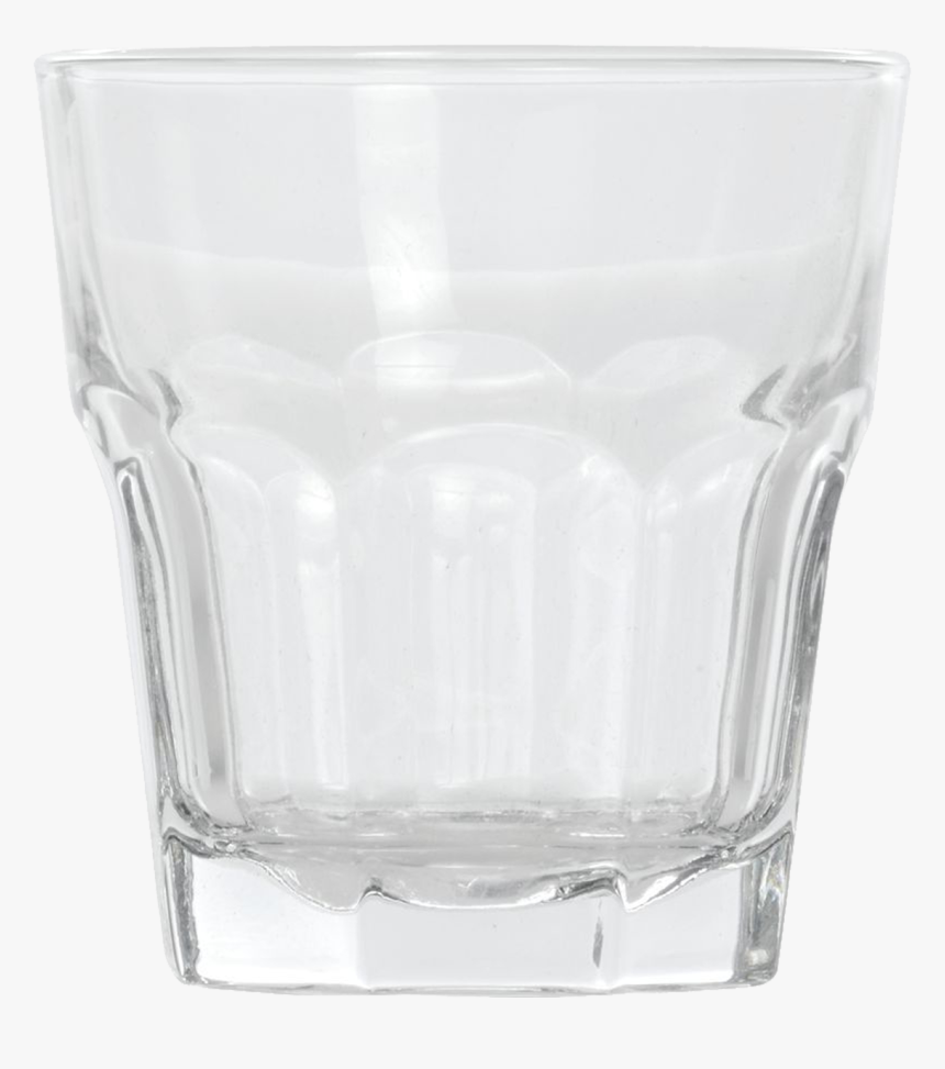 Rocks Glass Png, Transparent Png, Free Download